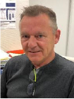 Christophe BIDARD