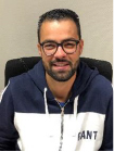 Mathieu MILLE