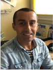 Sébastien CARRO