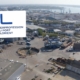 vidéo de l'interprofession du Port de Lorient
